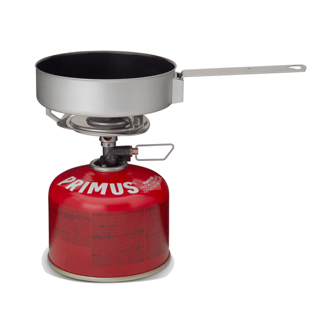 Primus classic trail stove hotsell