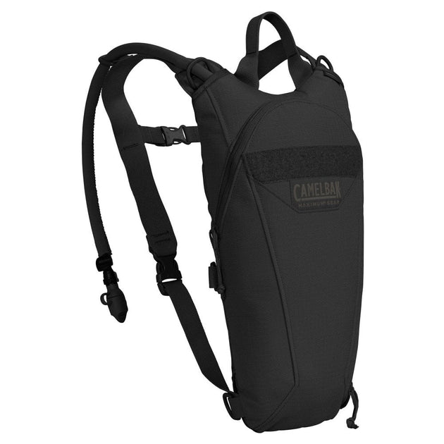 Camelbak thermobak 3 liter hydration pack black on sale 60304