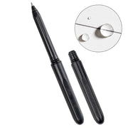 Rite In The Rain All Weather Pocket Pen (2 Pack) Black - Black Ink