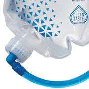 Platypus New Hoser Hydration System - 1.0 Litre £23.80