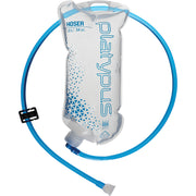 Platypus New Hoser Hydration System - 1.0 Litre £23.80