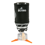 Jetboil Sumo Cooking System 1.8 Lt - Carbon