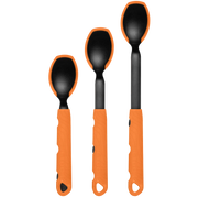 Jetboil Trailware Camping Utensil Kit