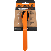 Jetboil Trailware Camping Utensil Kit