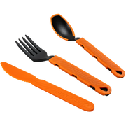 Jetboil Trailware Camping Utensil Kit