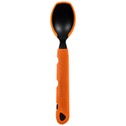 Jetboil Trailspoon Extendable Camping Spoon