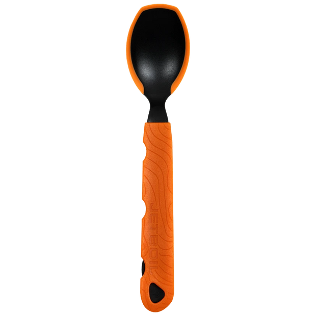 Jetboil Trailspoon Extendable Camping Spoon