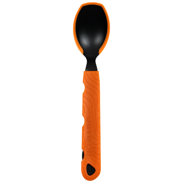 Jetboil Trailspoon Extendable Camping Spoon