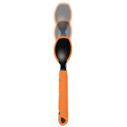 Jetboil Trailspoon Extendable Camping Spoon