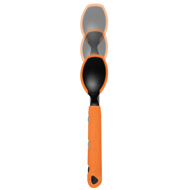 Jetboil Trailspoon Extendable Camping Spoon