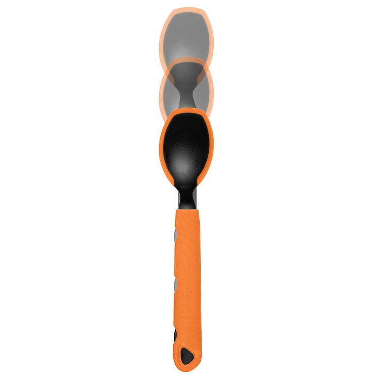 Jetboil Trailspoon Extendable Camping Spoon