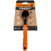 Jetboil Trailspoon Extendable Camping Spoon