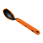 Jetboil Trailspoon Extendable Camping Spoon