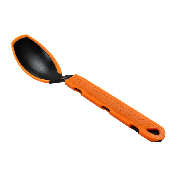 Jetboil Trailspoon Extendable Camping Spoon