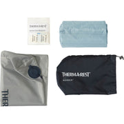 ThermaRest NeoAir Xtherm NXT Sleeping Pad Regular Wide - Neptune