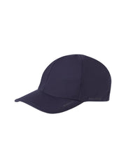 Sealskinz Langham Waterproof All Weather Cap - One Size Navy