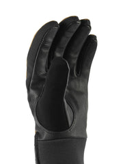 Sealskinz Women's All Weather Insulated Glove - Brown