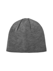 Sealskinz Cley Waterproof Cold Weather Beanie Hat - Grey