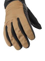 Sealskinz Women's All Weather Insulated Glove - Brown