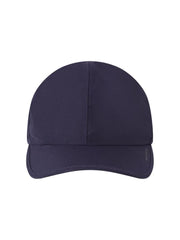 Sealskinz Langham Waterproof All Weather Cap - One Size Navy