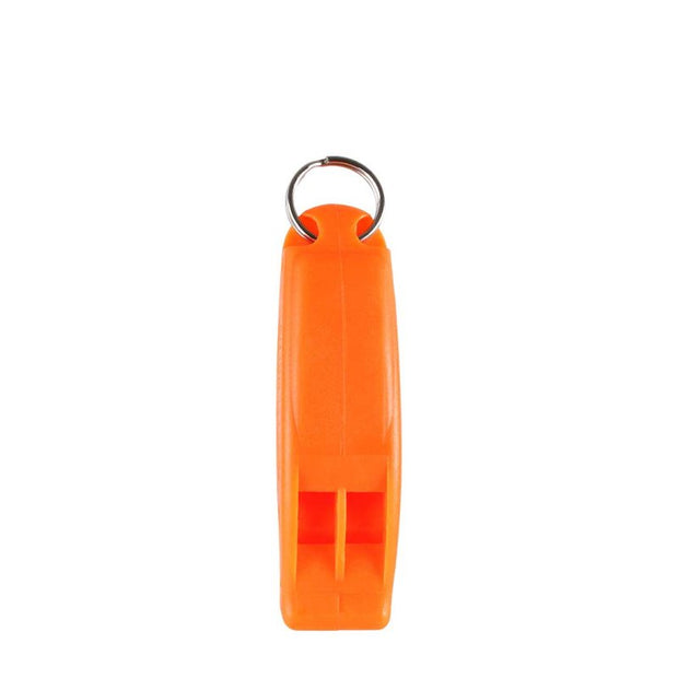 Lifesystems Safety Whistle