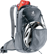 Deuter Bike I 20 Litre Bike Backpack - Black