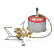 Primus Express Spider II Backpacking Stove