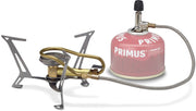 Primus Express Spider II Backpacking Stove