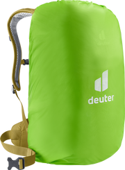 Deuter Futura 21 SL Women's Hiking Backpack - Sprout Linden