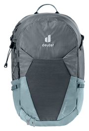 Deuter Futura 21 SL Women's Hiking Backpack - Graphite Shale