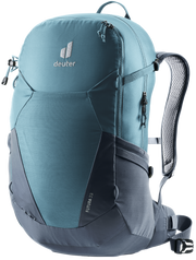 Deuter Futura 23 Hiking Backpack - Atlantic Ink