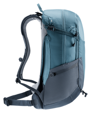 Deuter Futura 23 Hiking Backpack - Atlantic Ink