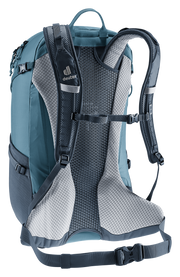 Deuter Futura 23 Hiking Backpack - Atlantic Ink