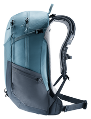 Deuter Futura 23 Hiking Backpack - Atlantic Ink