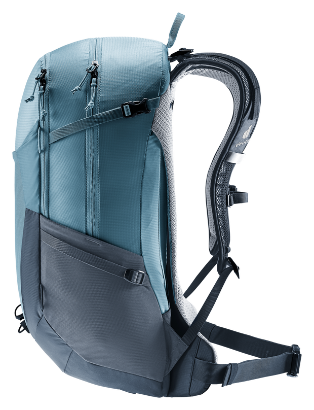 Deuter Futura 23 Hiking Backpack - Atlantic Ink