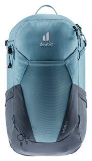 Deuter Futura 23 Hiking Backpack - Atlantic Ink