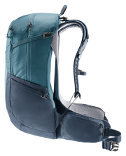 Deuter Futura 27 Hiking Backpack - Atlantic Ink