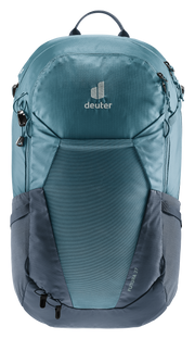 Deuter Futura 27 Hiking Backpack - Atlantic Ink