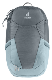 Deuter Futura 27 Backpack - Graphite/Shale