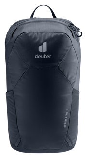 Deuter Speed Lite 13 Hiking Backpack - Black