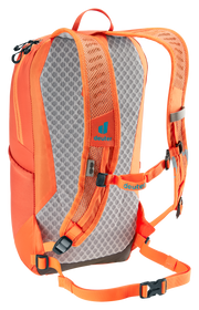 Deuter Speed Lite 13 Hiking Backpack - Paprika-Saffron