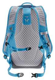 Deuter Speed Lite 17 Hiking Backpack - Ink Wave