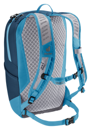 Deuter Speed Lite 17 Hiking Backpack - Ink Wave