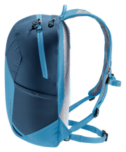 Deuter Speed Lite 17 Hiking Backpack - Ink Wave