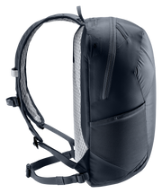 Deuter Speed Lite 17 Hiking Backpack - Black