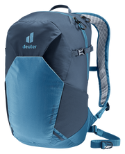 Deuter Speed Lite 21 Hiking Backpack - Ink Wave