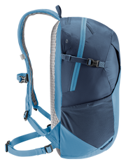 Deuter Speed Lite 21 Hiking Backpack - Ink Wave