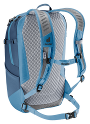 Deuter Speed Lite 21 Hiking Backpack - Ink Wave