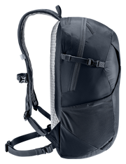 Deuter Speed Lite 21 Hiking Backpack -Black