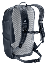 Deuter Speed Lite 21 Hiking Backpack -Black